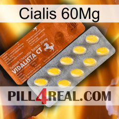 Cialis 60Mg 42